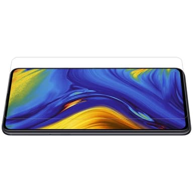NILLKIN Xiaomi Mi Mix 3 Skjermbeskytter