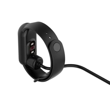 Xiaomi Mi Band 7/6/5 USB-ladekabel