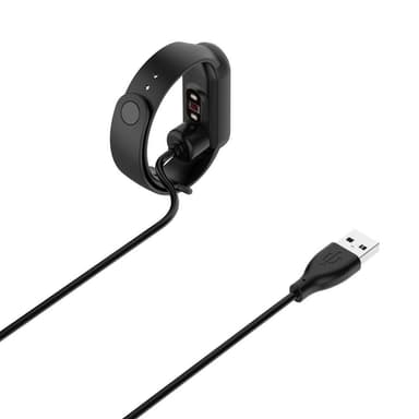 Xiaomi Mi Band 7/6/5 USB-ladekabel
