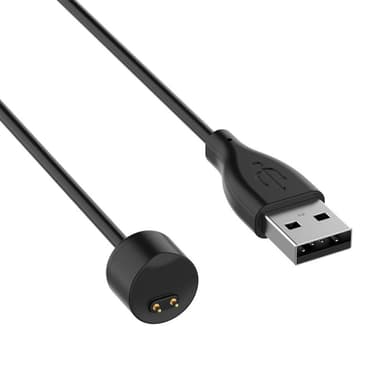 Xiaomi Mi Band 7/6/5 USB-ladekabel