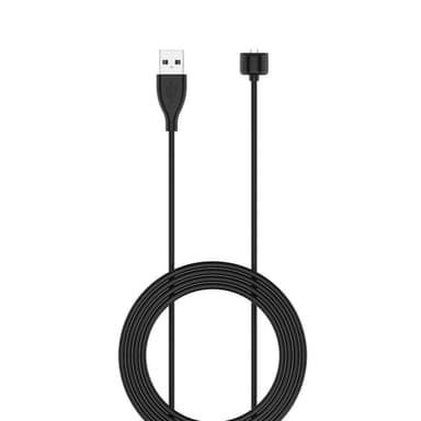 Xiaomi Mi Band 7/6/5 USB-ladekabel