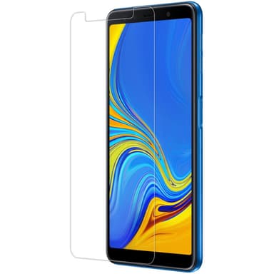 NILLKIN Samsung Galaxy A7 (2018) Skjermbeskytter