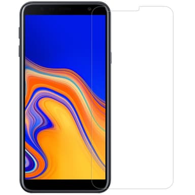Samsung Galaxy J4+ Herdet Glass 0,33mm NILLKIN Amazing H