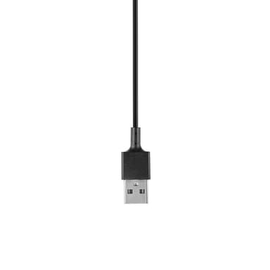 Fitbit Charge 3 USB-ladekabel