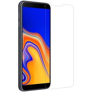 Samsung Galaxy J4+ Herdet Glass 0,33mm NILLKIN Amazing H