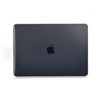 MacBook Air 13,3"" Retina-skjerm A2337 M1 (2020) Deksel - Svart