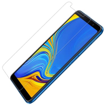 NILLKIN Samsung Galaxy A7 (2018) Skjermbeskytter