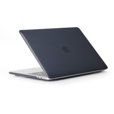 MacBook Air 13,3"" Retina-skjerm A2337 M1 (2020) Deksel - Svart