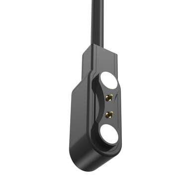 Ladestasjon for Zeblaze GTS 3