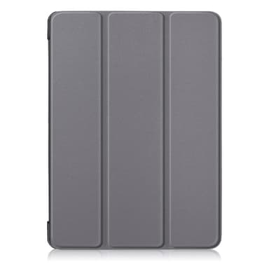 Apple iPad Pro 11 (2020) Trifoldelig Slim Fit Deksel - Grå