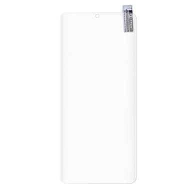 Samsung Galaxy S20 Ultra Fullskjermbeskytter