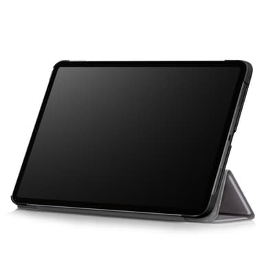 Apple iPad Pro 11 (2020) Trifoldelig Slim Fit Deksel - Grå