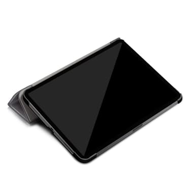 Apple iPad Pro 11 (2020) Trifoldelig Slim Fit Deksel - Grå