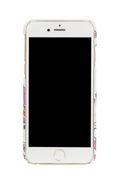 Richmond & Finch Deksel til iPhone 6 Plus/6s Plus - Fortryllet Satin
