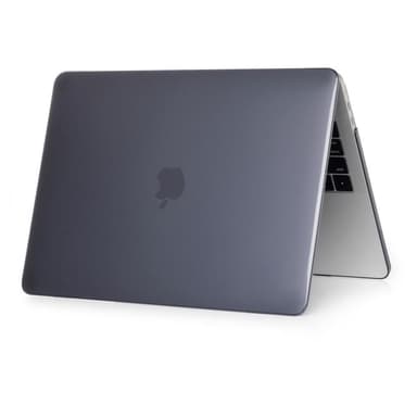MacBook Air 13,3"" Retina-skjerm A2337 M1 (2020) Deksel - Svart