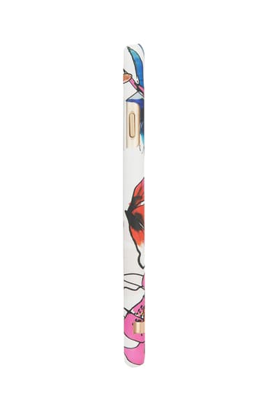 Richmond & Finch Deksel til iPhone 6 Plus/6s Plus - Fortryllet Satin
