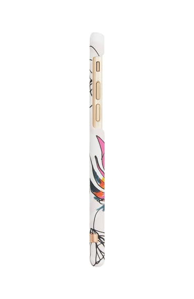 Richmond & Finch Deksel til iPhone 6 Plus/6s Plus - Fortryllet Satin