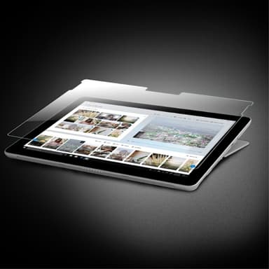 MOCOLO Surface Go 10 herdet glass