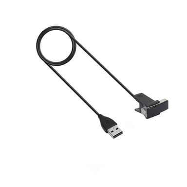 Fitbit Alta USB-ladekabel