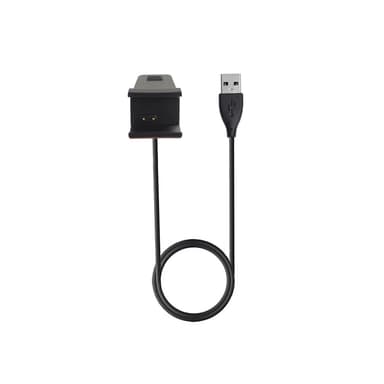 Fitbit Alta USB-ladekabel