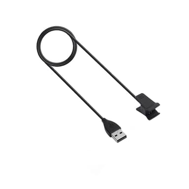 Fitbit Alta USB-ladekabel