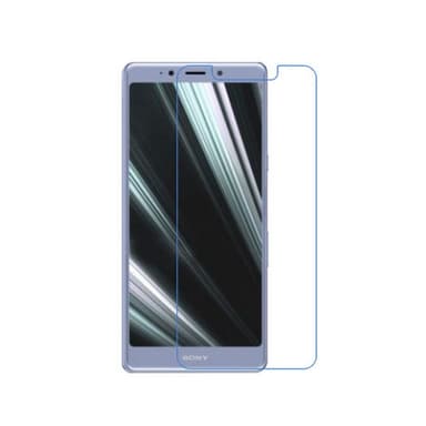 Skjermbeskytter Sony Xperia L3