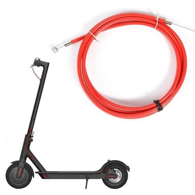 Bremsekabel til Xiaomi Mijia M365