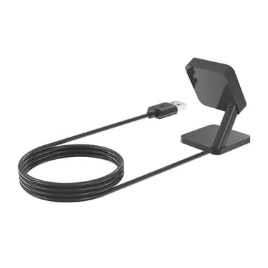 Ladestasjon Ladestativ for Huami Amazfit T-rex Ultra