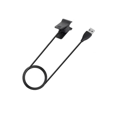 Fitbit Alta USB-ladekabel