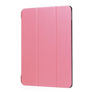 iPad Pro 10.5/Air 10.5 (2019) Trippeldeksel med smal passform