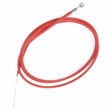 Bremsekabel til Xiaomi Mijia M365