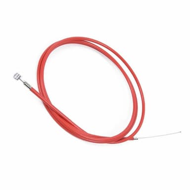 Bremsekabel til Xiaomi Mijia M365