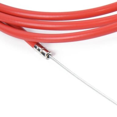 Bremsekabel til Xiaomi Mijia M365