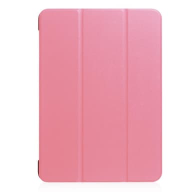 iPad Pro 10.5/Air 10.5 (2019) Trippeldeksel med smal passform
