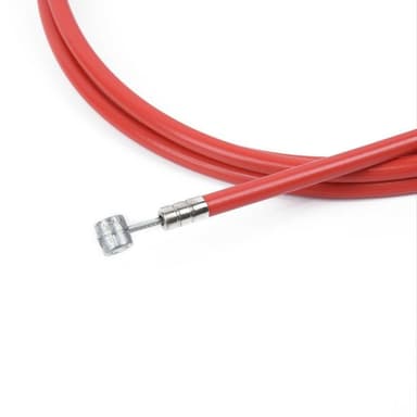 Bremsekabel til Xiaomi Mijia M365