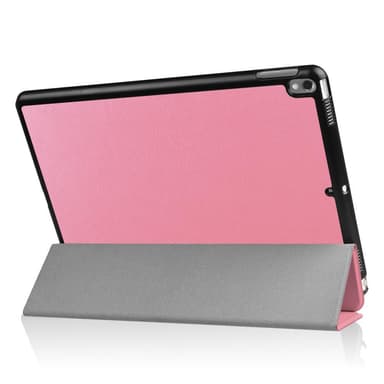 iPad Pro 10.5/Air 10.5 (2019) Trippeldeksel med smal passform
