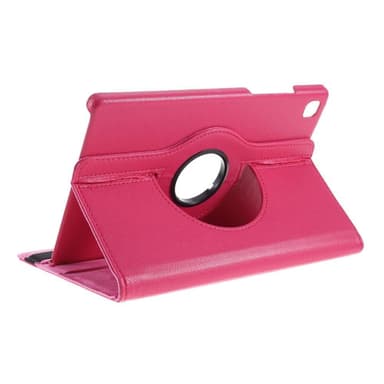 Deksel 360 Rotasjon Samsung Galaxy Tab A7 10.4""