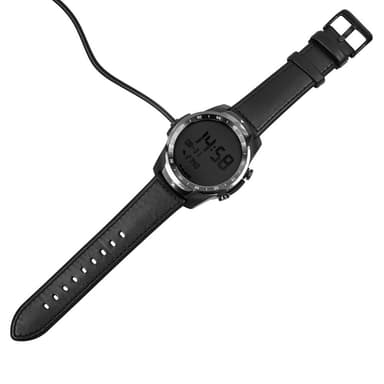TicWatch Pro USB-ladekabel/Dock 1m