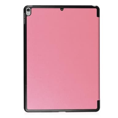 iPad Pro 10.5/Air 10.5 (2019) Trippeldeksel med smal passform