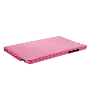 Deksel 360 Rotasjon Samsung Galaxy Tab A7 10.4""