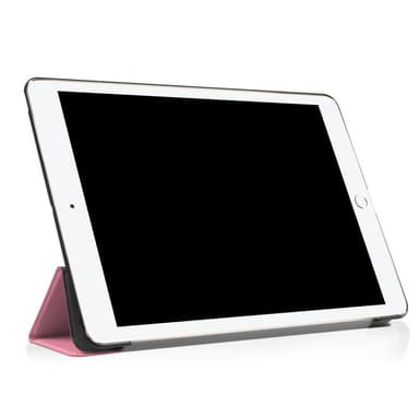iPad Pro 10.5/Air 10.5 (2019) Trippeldeksel med smal passform