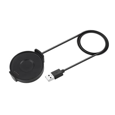 TicWatch Pro USB-ladekabel/Dock 1m