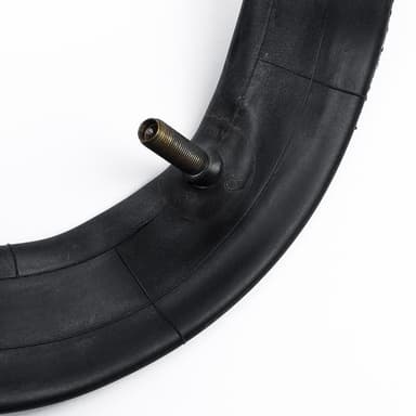 Innerrør til Xiaomi M365 et al elektrisk scooter, 2-pakke