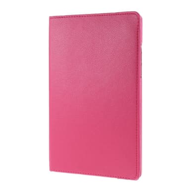 Deksel 360 Rotasjon Samsung Galaxy Tab A7 10.4""