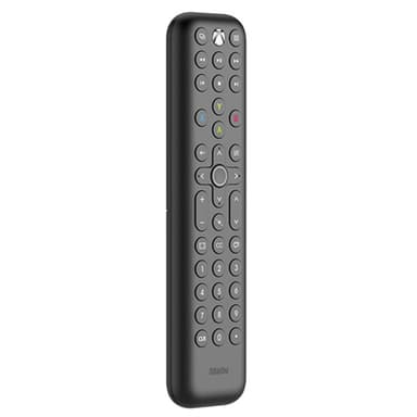 Mediefjernkontroll Xbox Series X/S Xbox One infrarød fjernkontroll