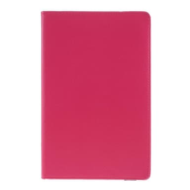 Deksel 360 Rotasjon Samsung Galaxy Tab A7 10.4""
