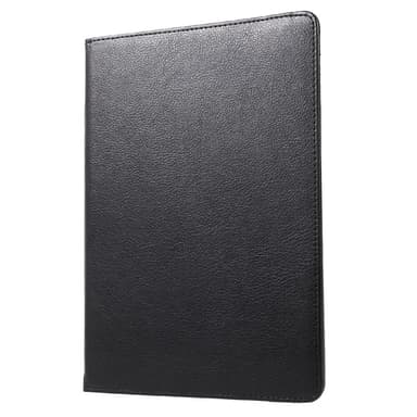 360 Rotasjonsveske til iPad Pro 10.5""/Air 10.5 (2019) - Svart