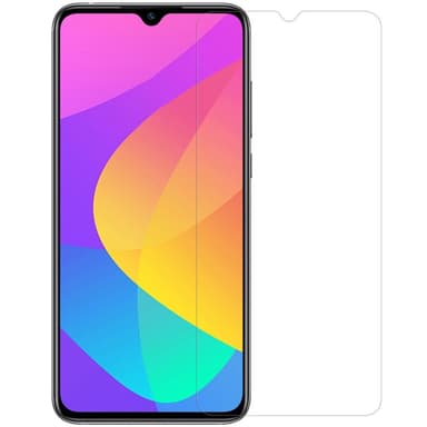NILLKIN Xiaomi Mi 9 Lite Skjermbeskytter