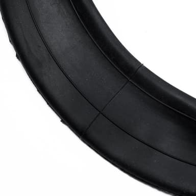 Innerrør til Xiaomi M365 et al elektrisk scooter, 2-pakke