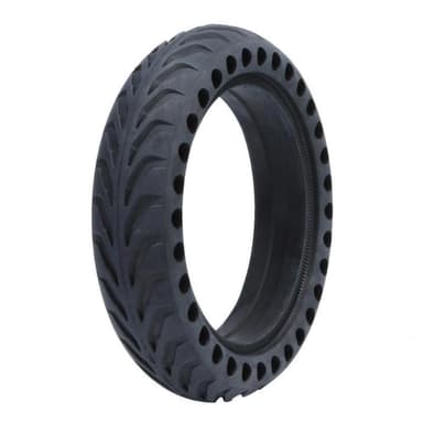 Dekkpunkteringsfri for Xiaomi M365, 1S, Essential, Pro og Pro 2 elektrisk scooter,